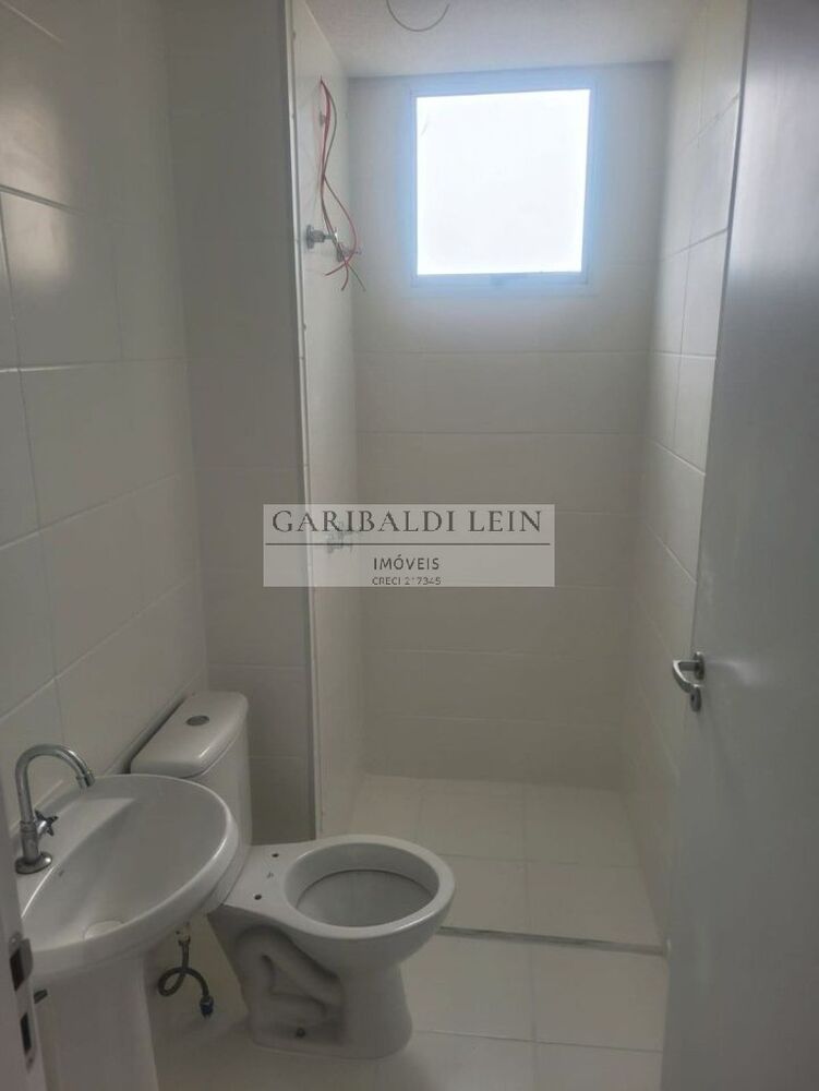 Apartamento, 2 quartos, 45 m² - Foto 4