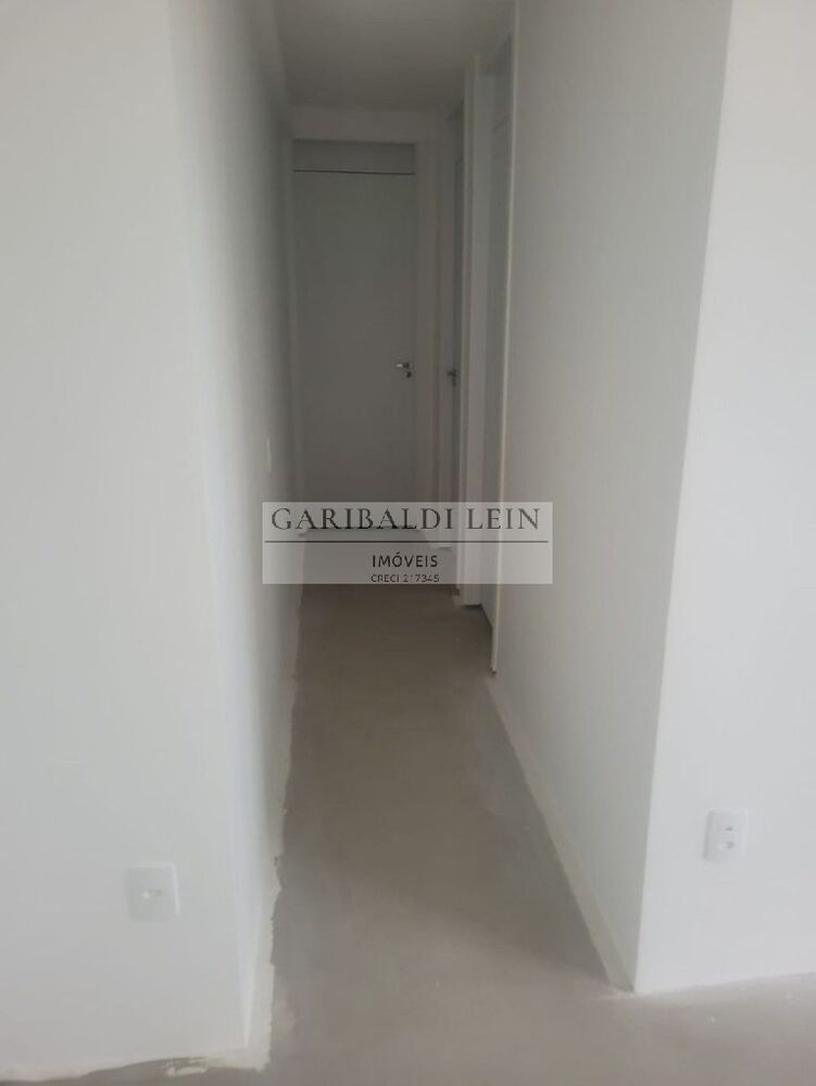 Apartamento, 2 quartos, 45 m² - Foto 6