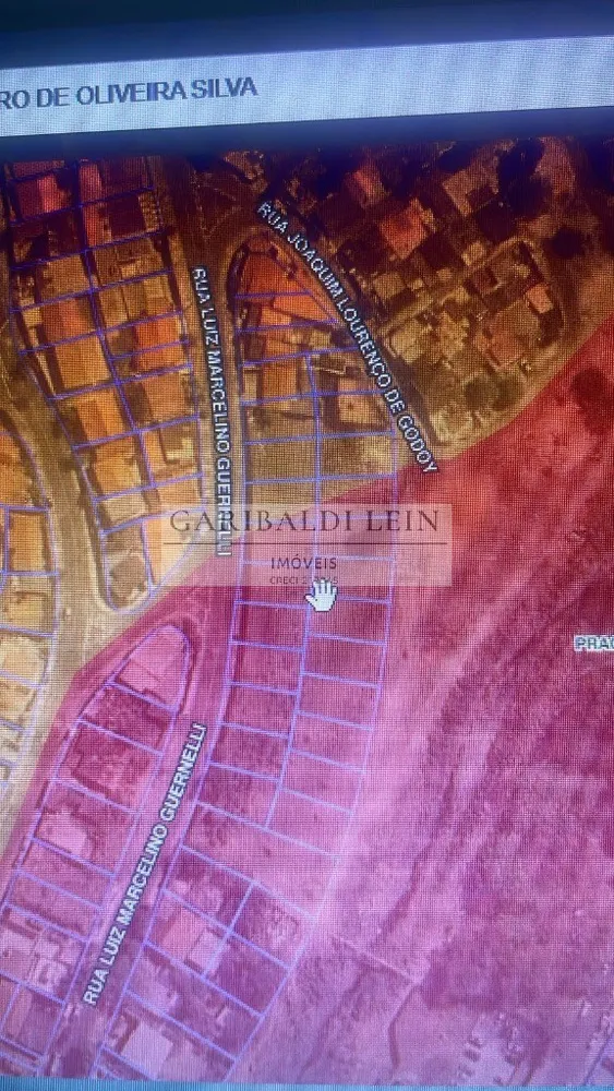 Terreno, 6000 m² - Foto 2