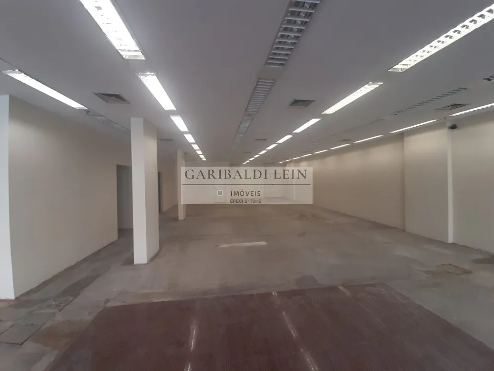 Loja-Salão, 378 m² - Foto 8
