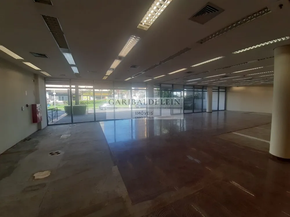 Loja-Salão, 378 m² - Foto 5