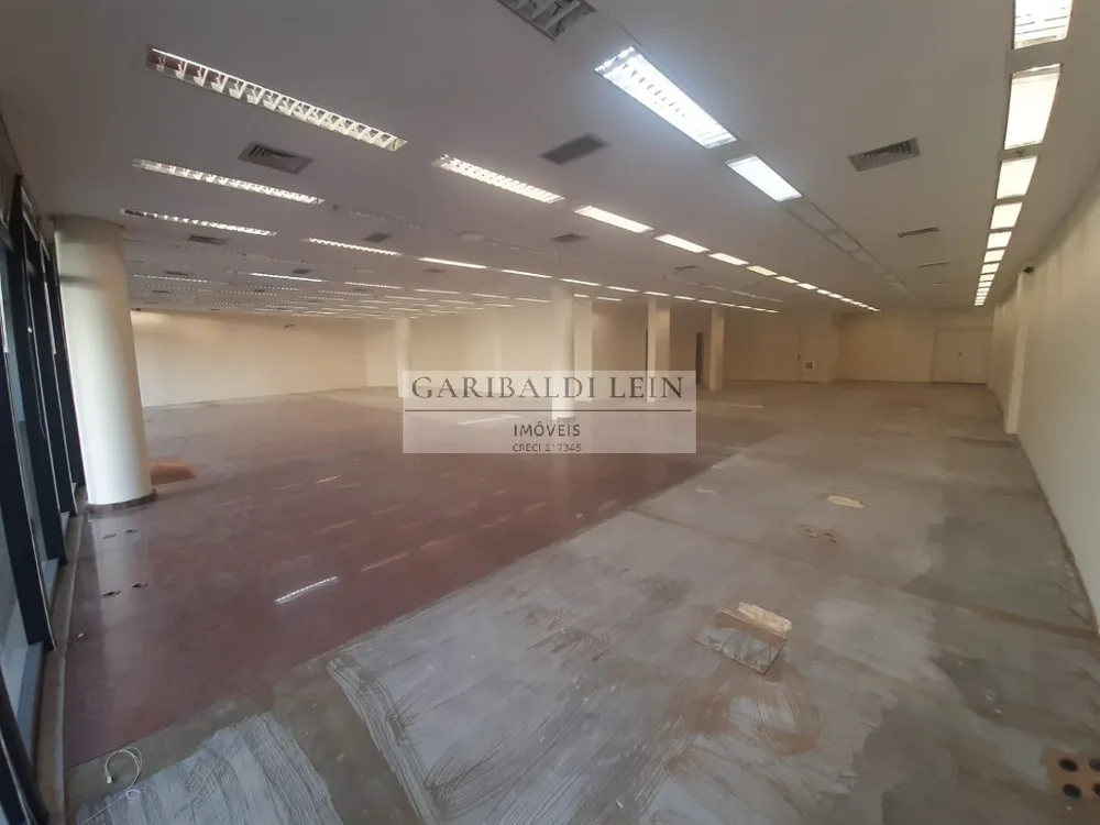 Loja-Salão, 378 m² - Foto 7