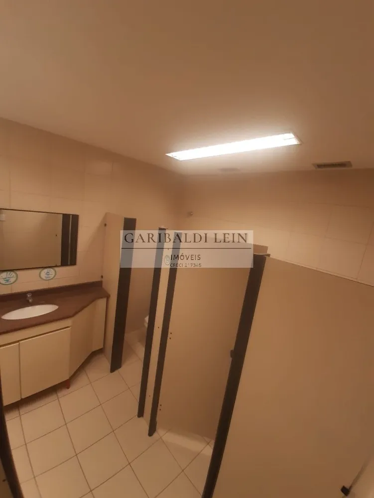 Loja-Salão, 378 m² - Foto 10