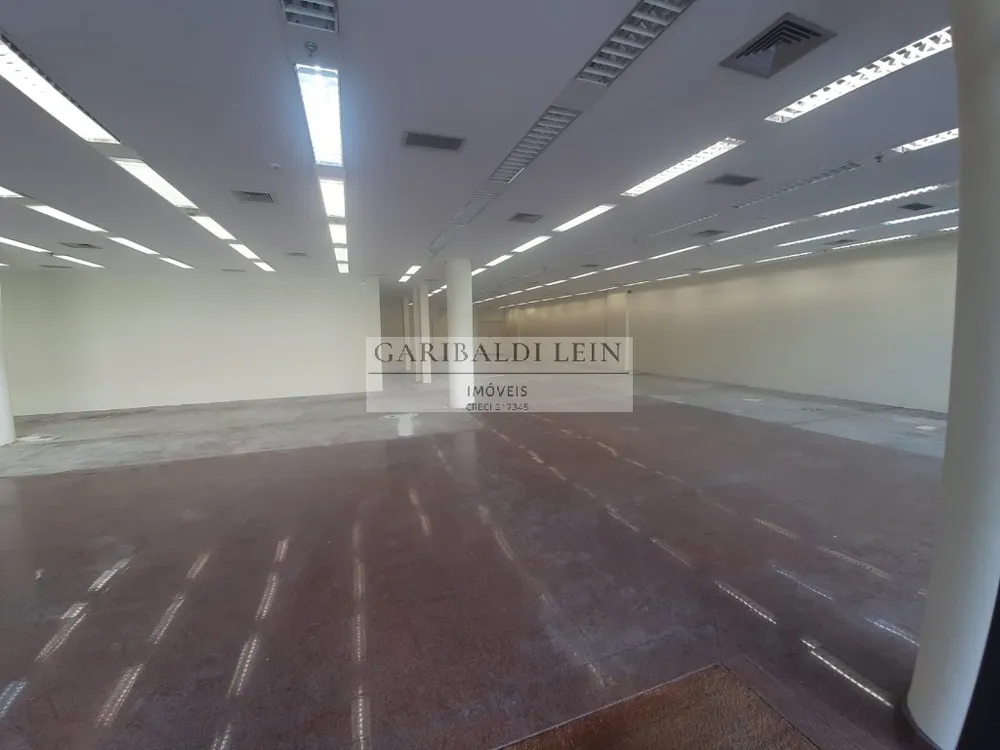 Loja-Salão, 378 m² - Foto 6