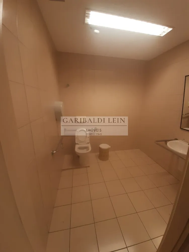 Loja-Salão, 378 m² - Foto 11