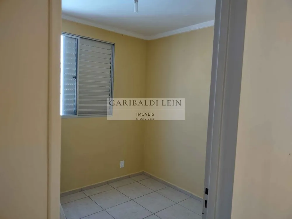 Apartamento, 3 quartos, 57 m² - Foto 8