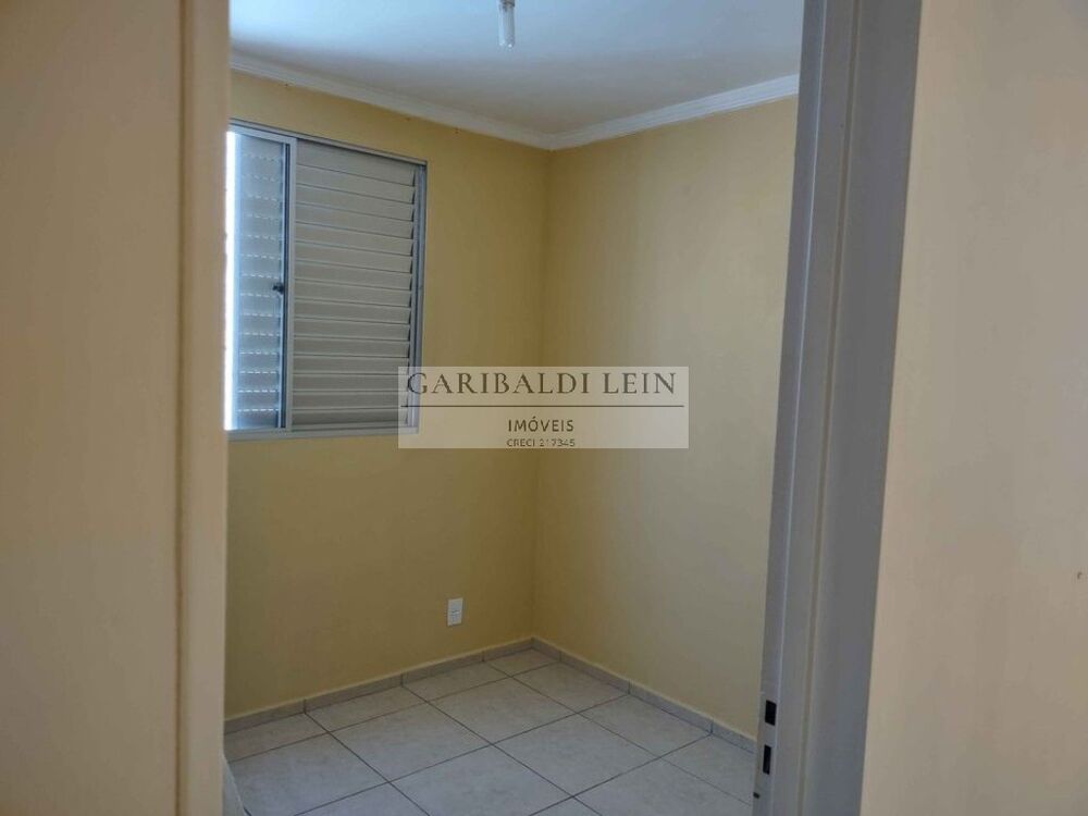 Apartamento, 3 quartos, 57 m² - Foto 2