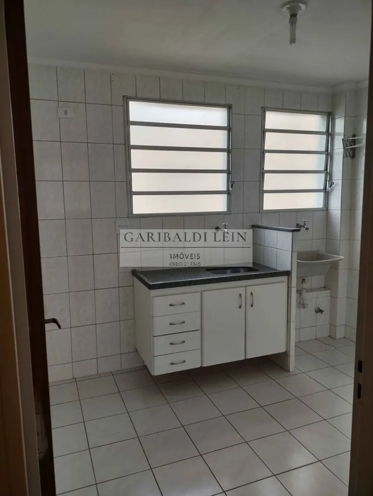 Apartamento, 3 quartos, 57 m² - Foto 12