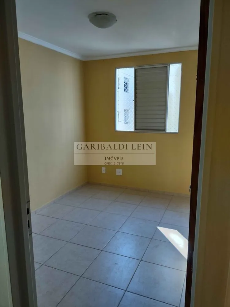 Apartamento, 3 quartos, 57 m² - Foto 9