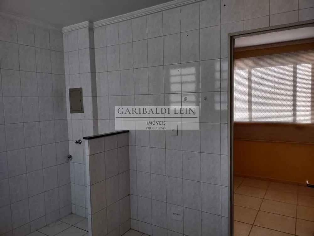 Apartamento, 3 quartos, 57 m² - Foto 13