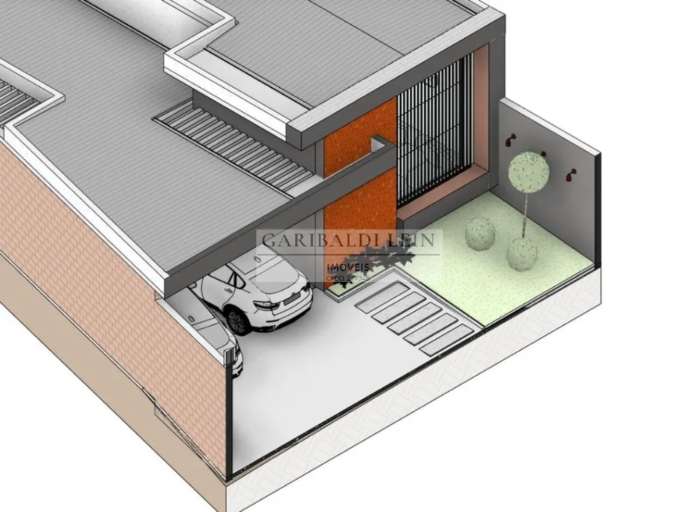 Terreno, 269 m² - Foto 4