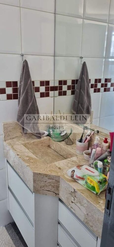 Apartamento, 3 quartos, 78 m² - Foto 4