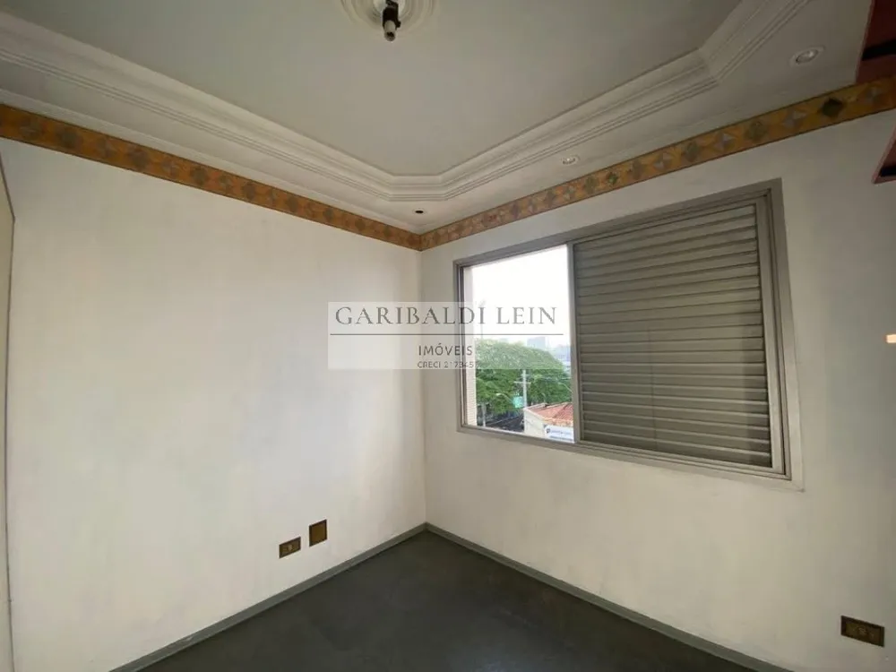 Prédio Inteiro, 1100 m² - Foto 9