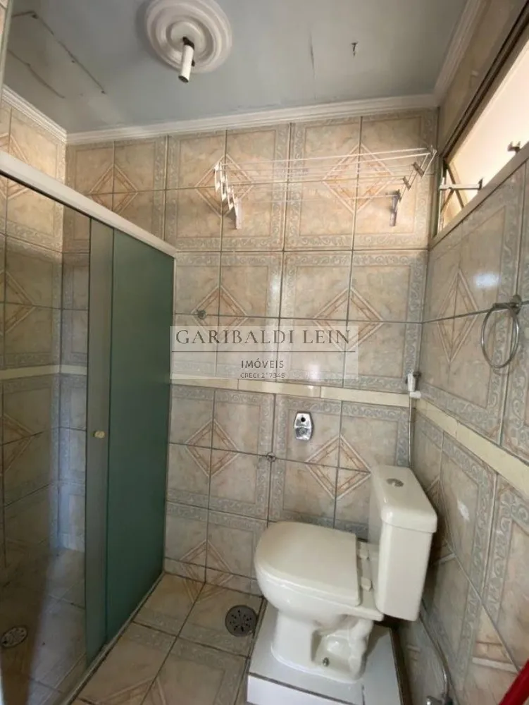 Prédio Inteiro, 1100 m² - Foto 12