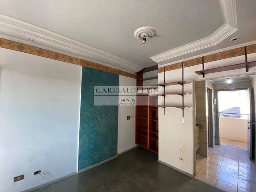 Prédio Inteiro, 1100 m² - Foto 10