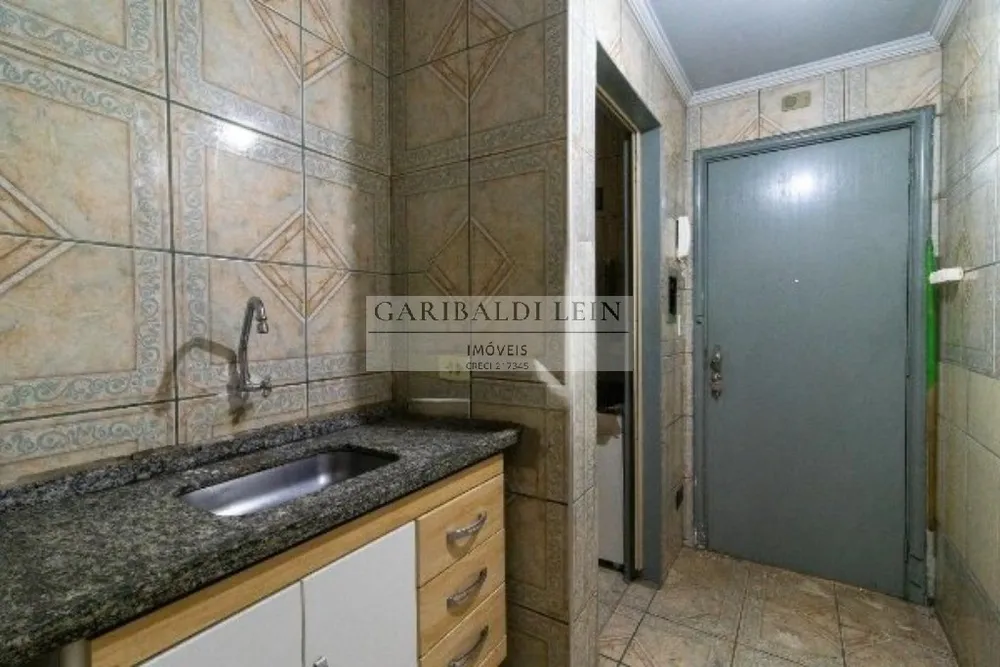 Prédio Inteiro, 1100 m² - Foto 11