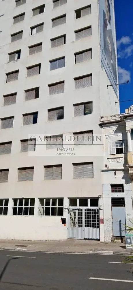 Prédio Inteiro, 1100 m² - Foto 7