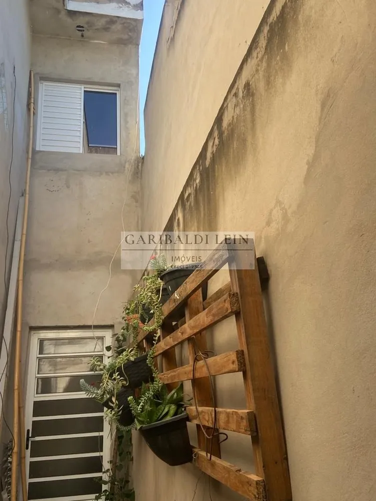 Casa, 3 quartos, 125 m² - Foto 15