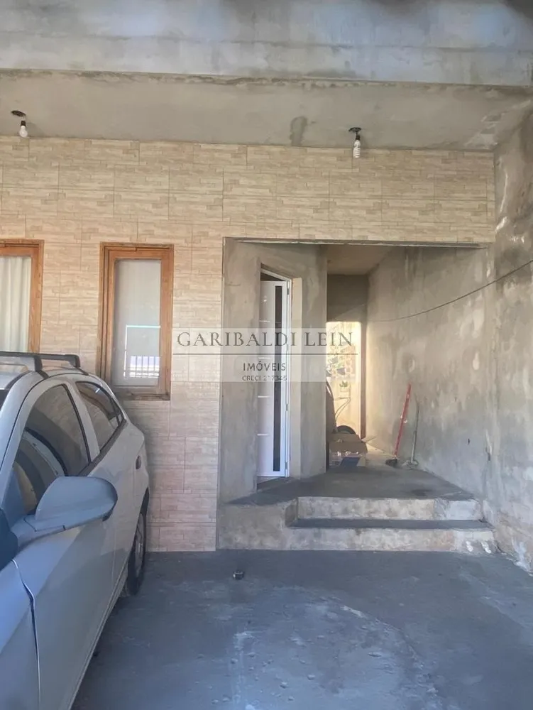 Casa, 3 quartos, 125 m² - Foto 7