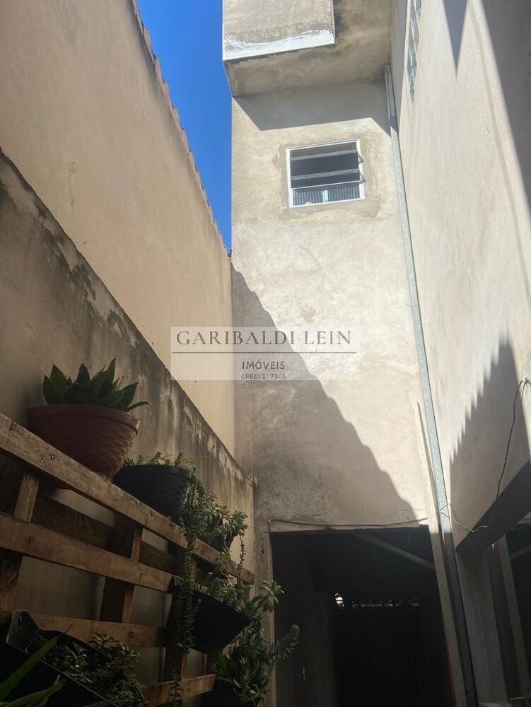Casa, 3 quartos, 125 m² - Foto 2