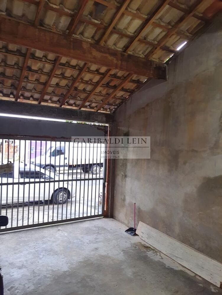 Casa, 3 quartos, 125 m² - Foto 3