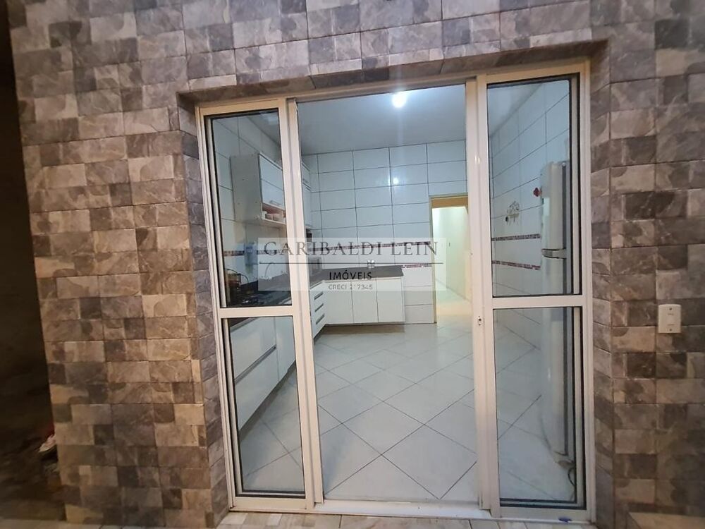 Casa, 3 quartos, 125 m² - Foto 4