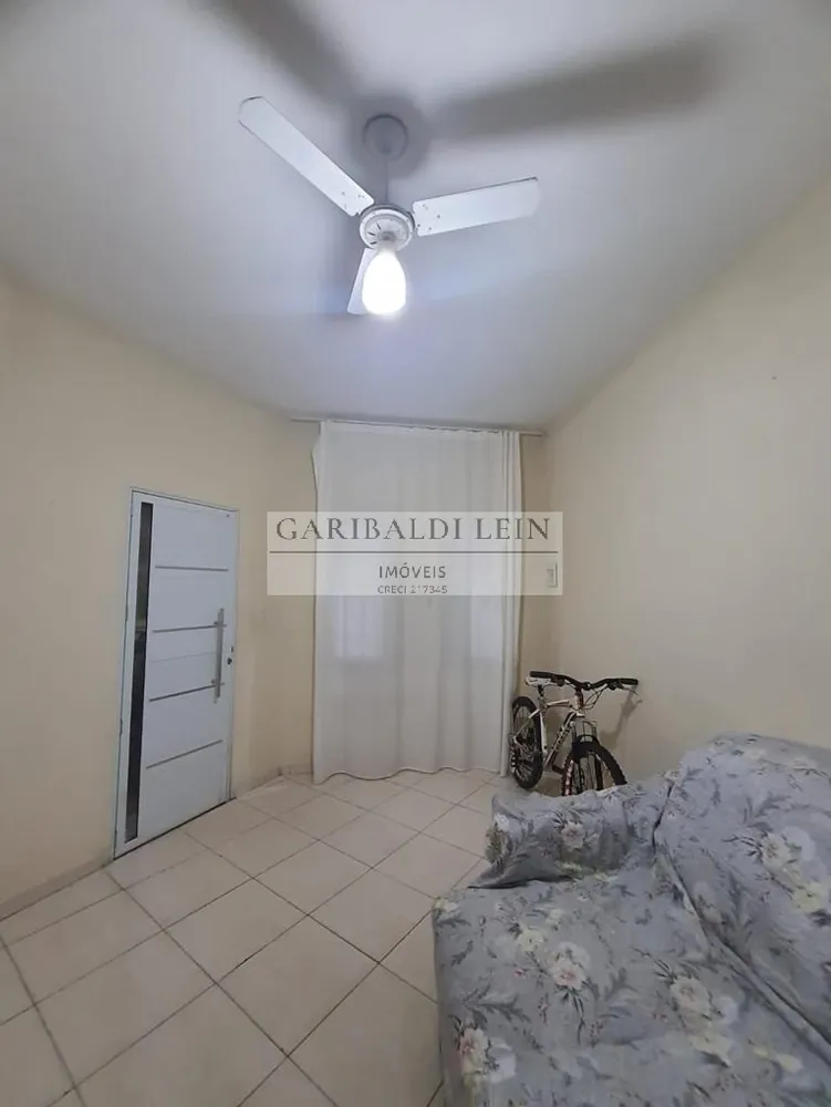 Casa, 3 quartos, 125 m² - Foto 10