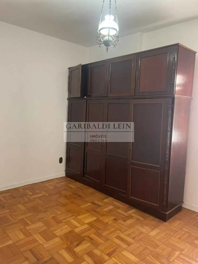 Apartamento, 1 quarto, 62 m² - Foto 3