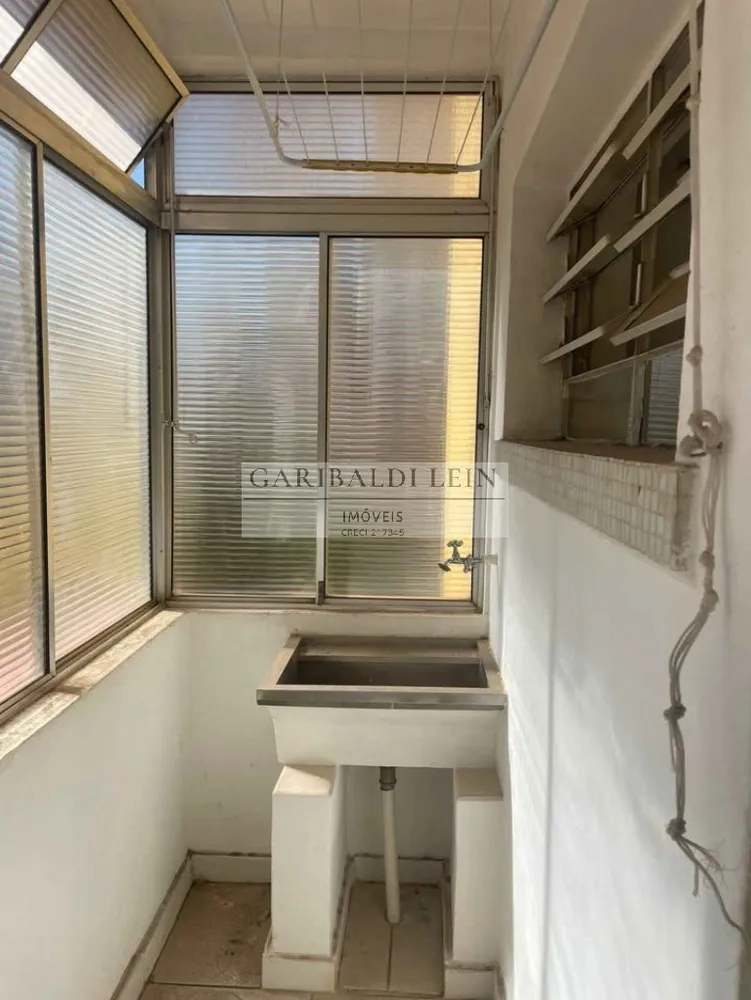 Apartamento, 1 quarto, 62 m² - Foto 2