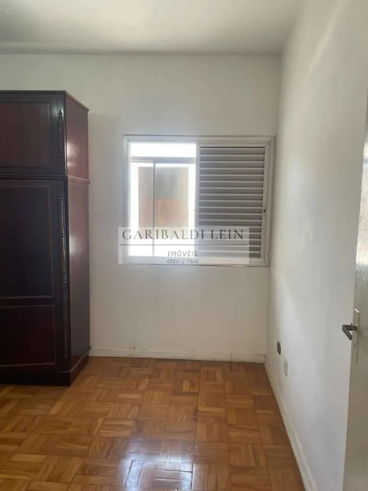 Apartamento, 1 quarto, 62 m² - Foto 4