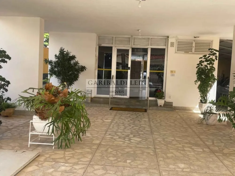 Apartamento, 1 quarto, 62 m² - Foto 1