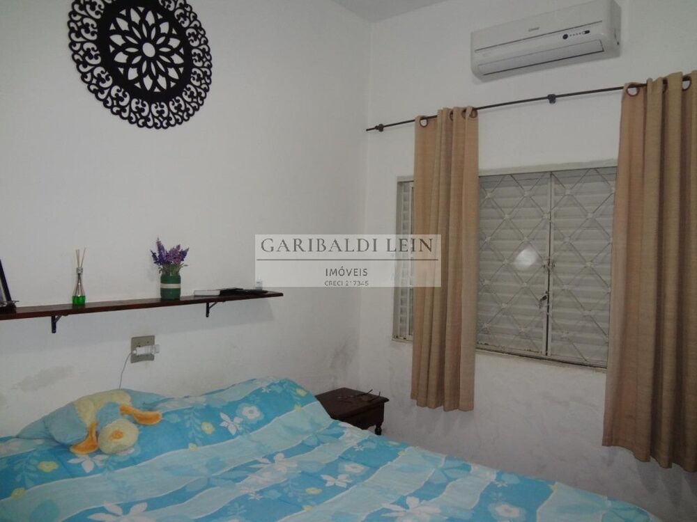 Prédio Inteiro, 250 m² - Foto 3