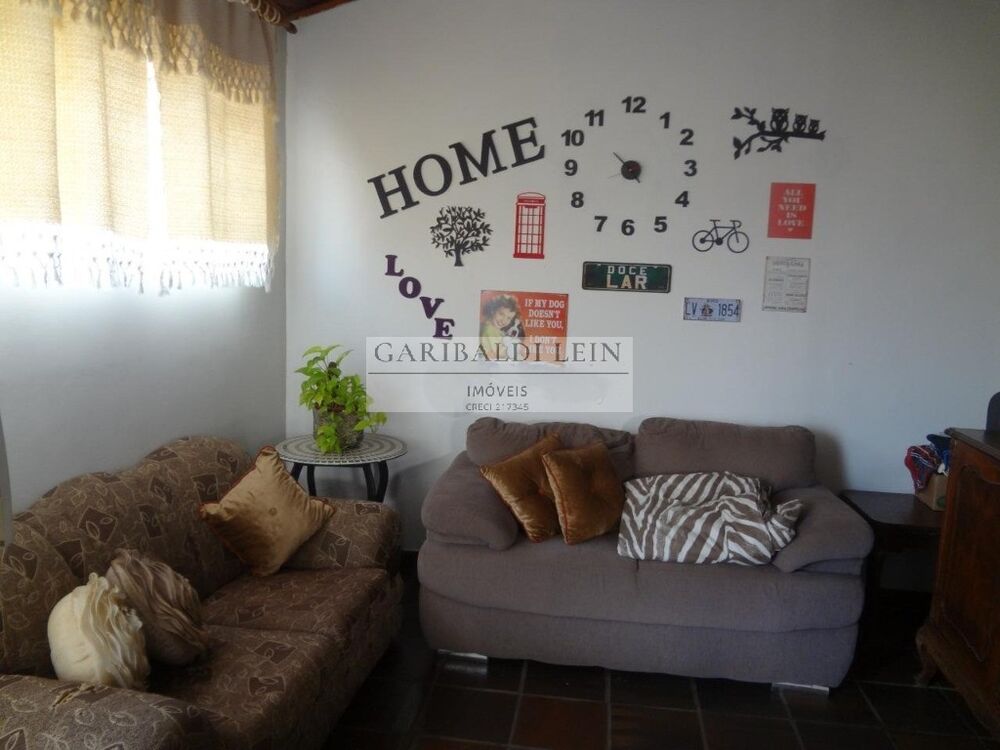 Prédio Inteiro, 250 m² - Foto 2