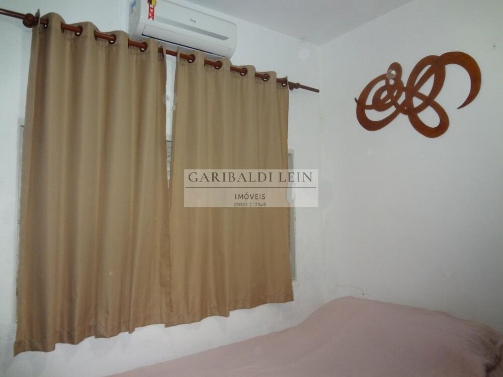 Prédio Inteiro, 250 m² - Foto 4