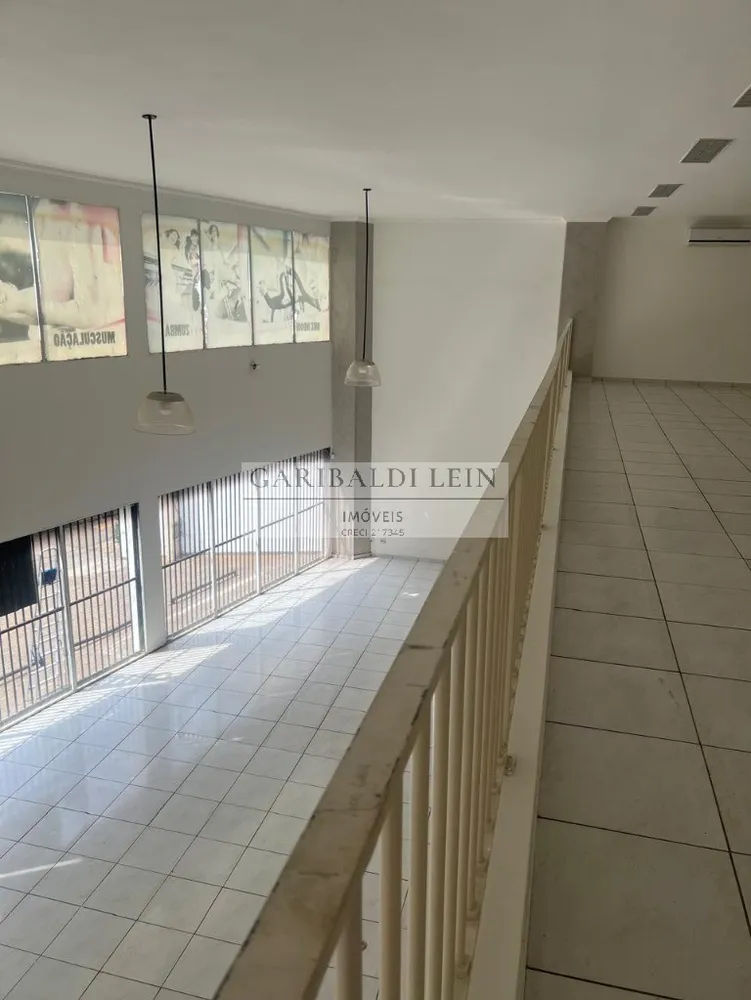 Loja-Salão, 410 m² - Foto 3