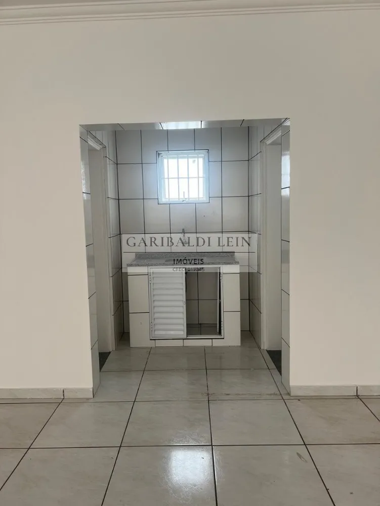 Loja-Salão, 410 m² - Foto 6