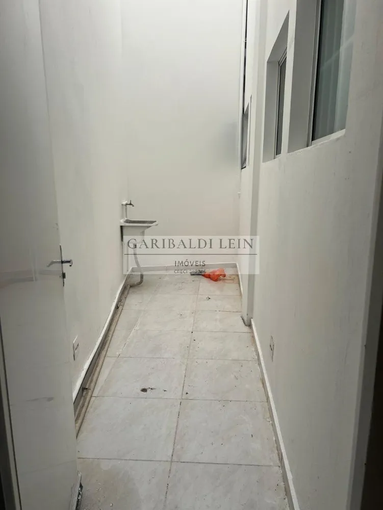 Loja-Salão, 410 m² - Foto 7