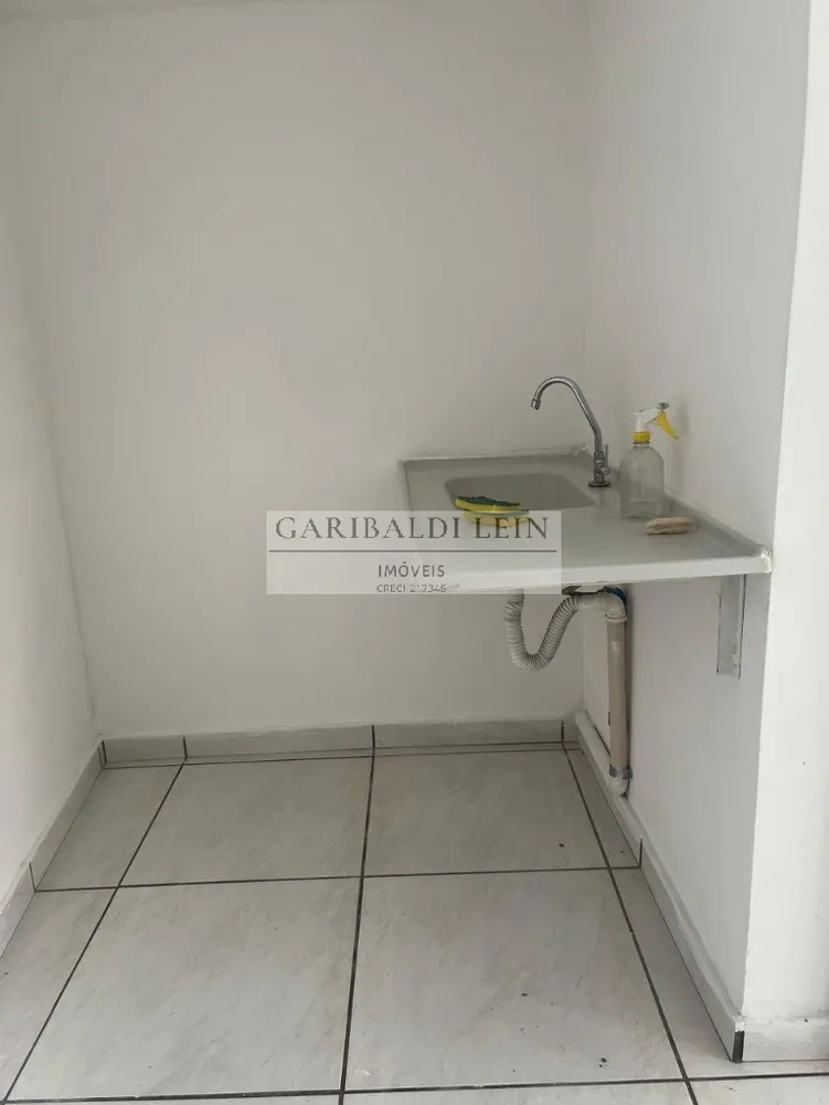Loja-Salão, 410 m² - Foto 5