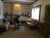 Sítio, 3 quartos, 400 m² - Foto 2