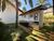 Sítio, 3 quartos, 400 m² - Foto 4