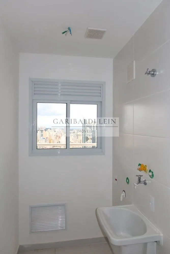 Apartamento, 1 quarto, 40 m² - Foto 12