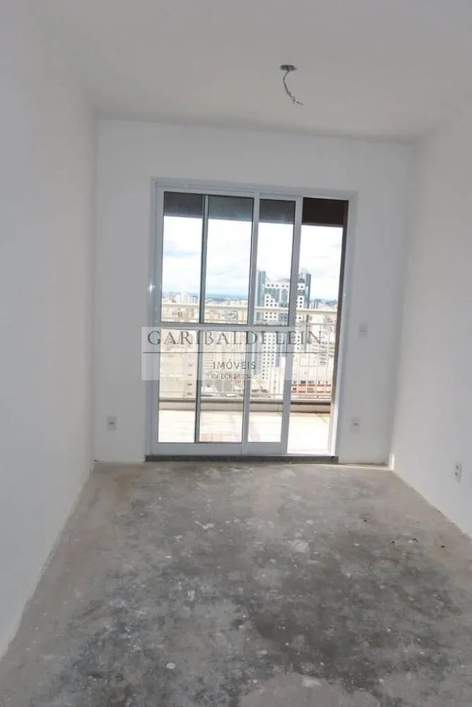 Apartamento, 1 quarto, 40 m² - Foto 10