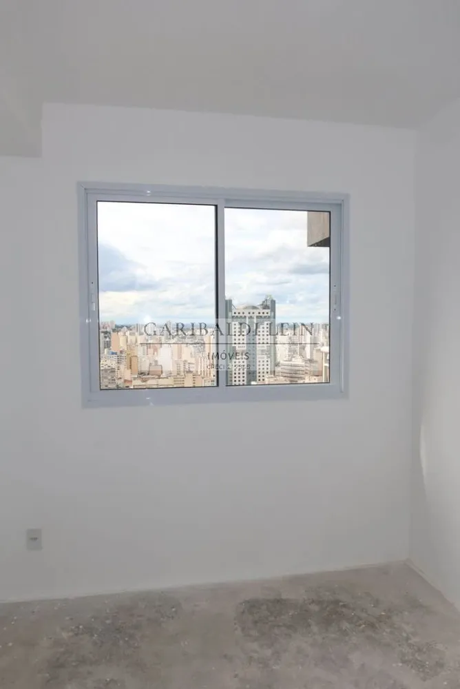 Apartamento, 1 quarto, 40 m² - Foto 11