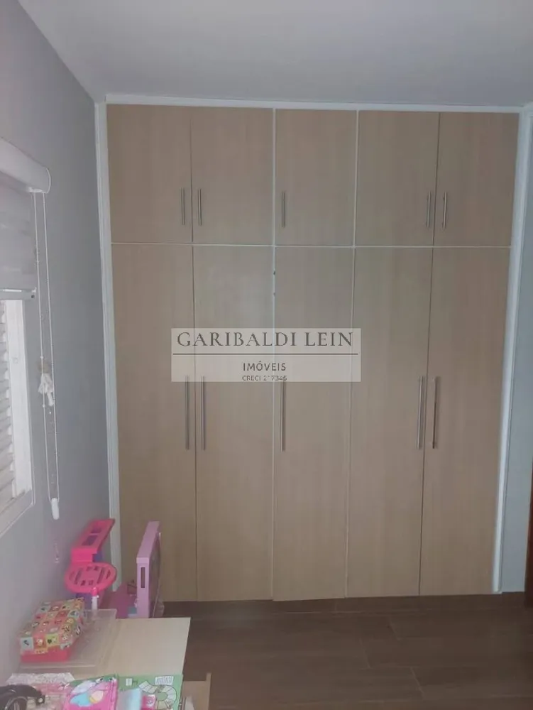 Casa, 3 quartos, 117 m² - Foto 7