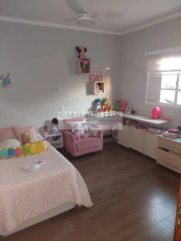 Casa, 3 quartos, 117 m² - Foto 6