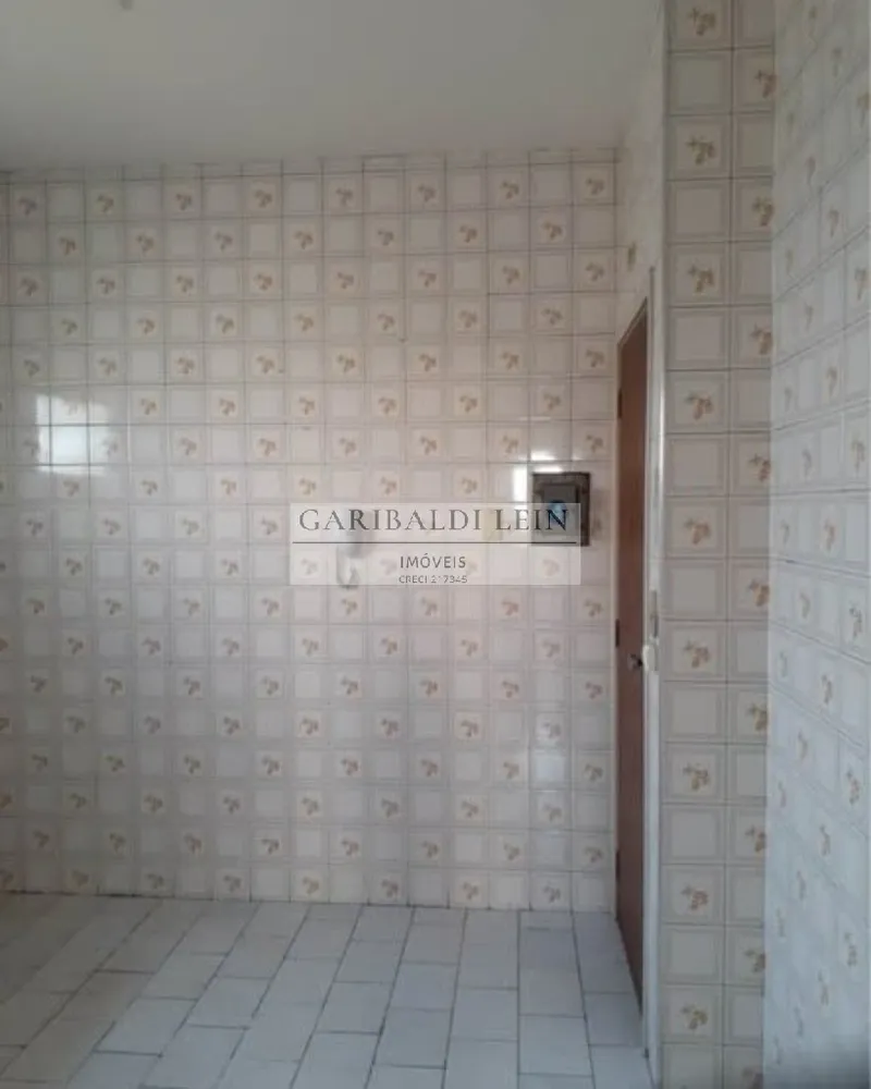 Kitnet-Studio, 32 m² - Foto 1