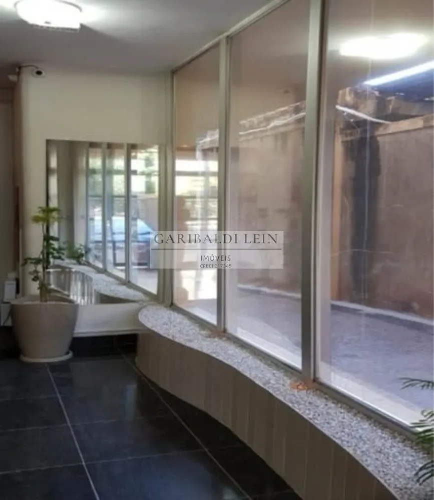 Kitnet-Studio, 32 m² - Foto 4