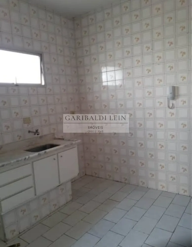Kitnet-Studio, 32 m² - Foto 2
