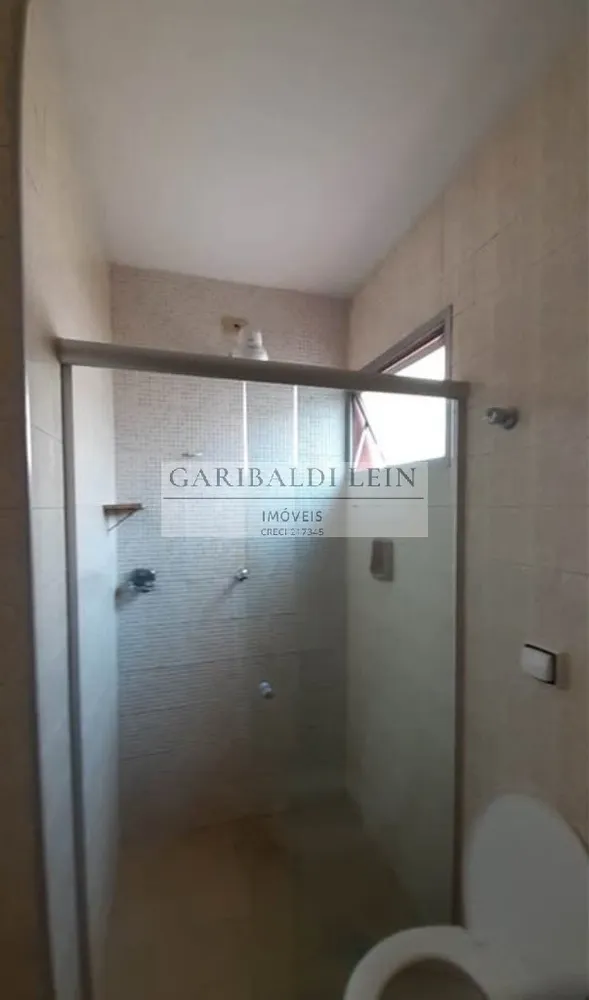 Kitnet-Studio, 32 m² - Foto 3