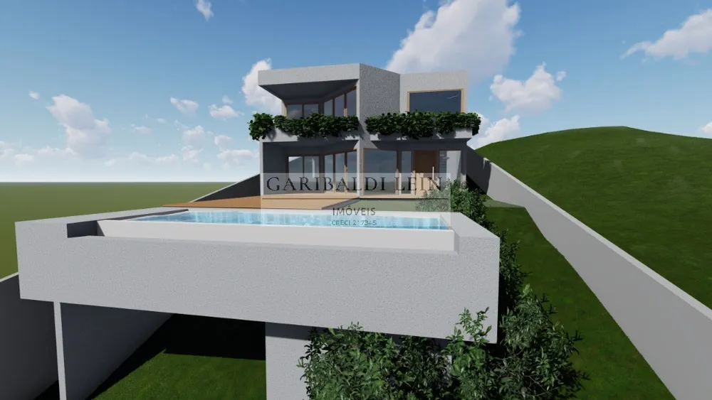 Terreno, 525 m² - Foto 8